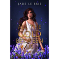 All the Gold Between Us - Paperback