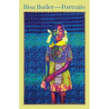 Bisa Butler: Portraits - Hardcover
