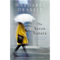 The Seven Sisters - Paperback