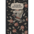 Avalon Anthology: Summer 2023 - Paperback
