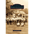Plymouth County