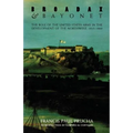 Broadax and Bayonet: The Role of the United States Army in the Development of the Northwest, 1815-1860 - Paperback
