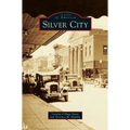 Silver City