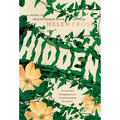 Hidden - Paperback
