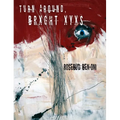 Turn Around BRXGHT XYXS - Paperback