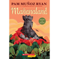 Mañanaland (Spanish Edition) - Paperback