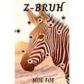 Z-Bruh - Paperback