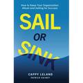 Sail or Sink - Paperback