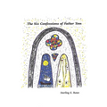 The Six Confessions of Father Tom - Paperback