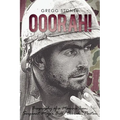 Ooorah!: Biography of a Marine Icon: Sergeant Major Bill Ooorah Paxton - Paperback