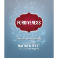Forgiveness: Overcoming the Impossible - Paperback