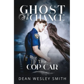 The Cop Car - Paperback