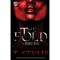 The Fold (The Cartel Publications Presents) - Paperback