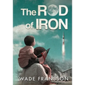 The Rod of Iron - Paperback