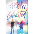 Ghosted - Paperback