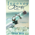 Forever, Jack - Paperback