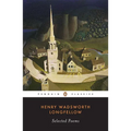 Selected Poems - Paperback