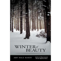 Winter of Beauty - Paperback