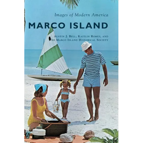Marco Island
