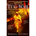 Tug of War - Paperback