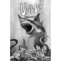 Unity (Disgardium Book #12): LitRPG Series - Paperback