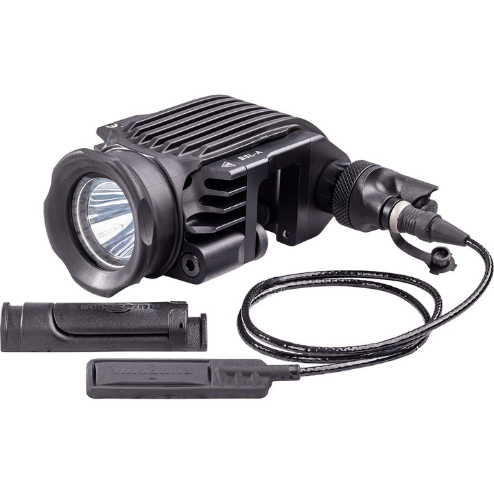 Shield Lights