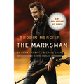 The Marksman - Paperback