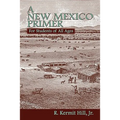 A New Mexico Primer