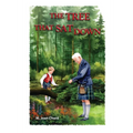 The Tree That Sat Down - Paperback
