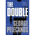 Double - Paperback