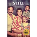 Still: A Collection of Poetry - Paperback