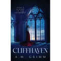 Cliffhaven - Paperback