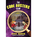 The Secret of the Skeleton Key - Paperback