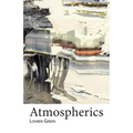 Atmospherics - Paperback