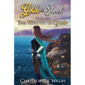 The Worth of Gold - Paperback