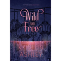 Wild and Free - Paperback