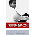 American Legends: The Life of Sam Cooke