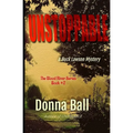 Unstoppable: A Buck Lawson Mystery - Paperback