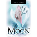 Neptune Moon: Getting Your Energy In-Tune - Paperback