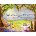 Weathering the Storm - Paperback