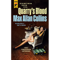 Quarry's Blood: Quarry - Paperback