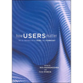 How Users Matter: The Co-Construction of Users and Technology - Paperback