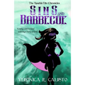 Sins and Barbecue - Paperback