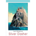 Silver Dasher - Paperback