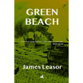 Green Beach - Paperback