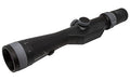 Burris Optics Eliminator 5 |  Rangefinder Rifle Scope |  5-20X50mm |  X96 Reticle |  Matte Finish |  Black |  Includes Bluetooth Controller