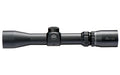 Burris Optics Handgun |  Handgun Scope |  2-7X Power |  32 Objective |  1" |  Ballistic Plex Reticle |  Rear Focal Plane |  Matte