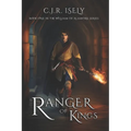 Ranger of Kings - Paperback