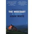 The Midcoast - Paperback