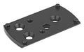 Burris Optics FastFire |  Mount |  Matte |  Fits All Glocks and Beretta PX4 Storm